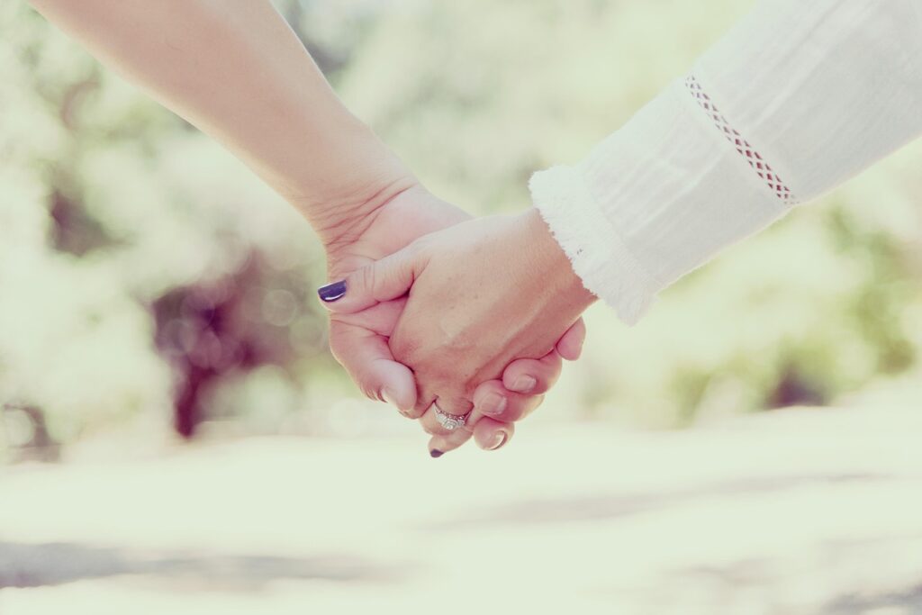 couple, wallpaper hd, hands, holding hands, valentines day, free wallpaper, background, windows wallpaper, people, love, together, woman, man, friendship, free background, human, young, relationship, laptop wallpaper, support, wallpaper 4k, togetherness, desktop backgrounds, beautiful wallpaper, mac wallpaper, unity, 4k wallpaper, 4k wallpaper 1920x1080, romantic, cool backgrounds, hd wallpaper, full hd wallpaper, wallpaper