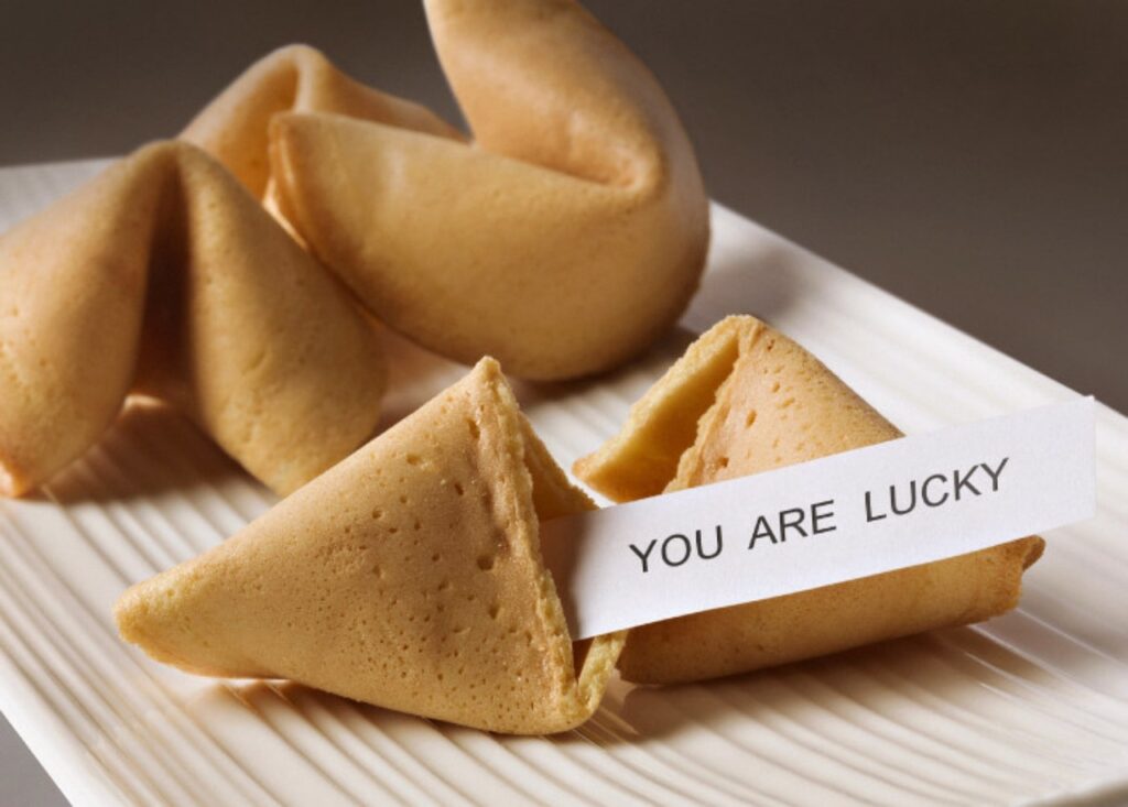 fortune cookie, fortune, cookie, luck, biscuit, good luck, chinese food, chinese traditions, saying, message, note, fortune cookie, fortune cookie, fortune cookie, fortune cookie, fortune cookie, good luck